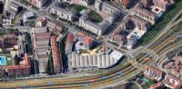 Nuevo acceso a Piqueras