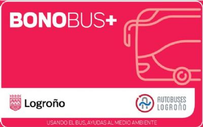 Bonobus