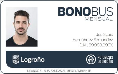 bonomes