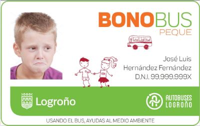 bonopeque