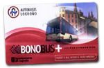 Detalle de un bonob�s