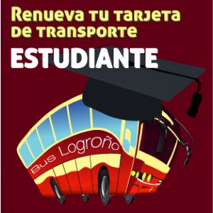 Renovacin tarjetas estudiantes