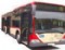 bus urbano