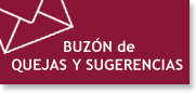 buz�n de quejas y sugerencias