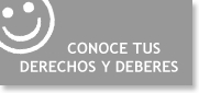 Conoce tus derechos y deberes