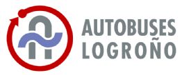 Logotipo de aulosa