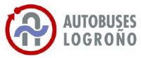 Logotipo de aulosa